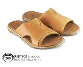 Sandal Pria GF 7802