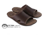Sandal Pria GF 7806