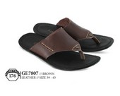 Sandal Pria GF 7807