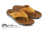 Sandal Pria GF 7808