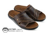 Sandal Pria GF 7809