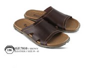 Sandal Pria GF 7810