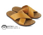 Sandal Pria GF 7811