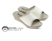 Sandal Wanita GF 3201