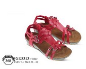 Sandal Wanita GF 5313