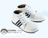 Sepatu Anak Laki Golfer GF 0904