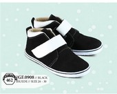 Sepatu Anak Laki GF 0908