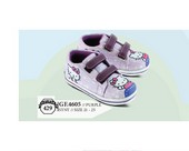 Sepatu Anak Perempuan GF 4605