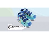 Sepatu Anak Perempuan GF 4606