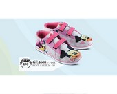Sepatu Anak Perempuan GF 4608