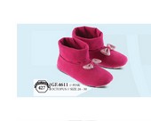 Sepatu Anak Perempuan GF 4611
