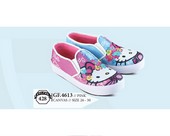 Sepatu Anak Perempuan GF 4613