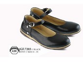 Sepatu Anak Perempuan GF 7203