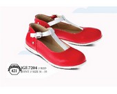 Sepatu Anak Perempuan GF 7204