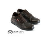 Sepatu Boots Pria GF 7006