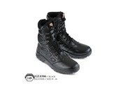 Sepatu Boots Pria GF 8306