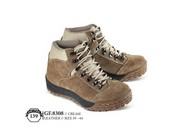 Sepatu Boots Pria GF 8308