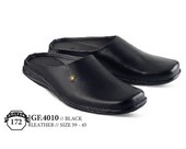 Sepatu Bustong Pria GF 4010