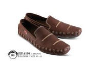 Sepatu Casual Pria GF 4109