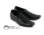 Sepatu Formal Pria GF 0601