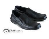 Sepatu Formal Pria GF 4001