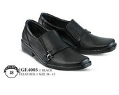 Sepatu Formal Pria GF 4003