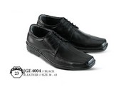Sepatu Formal Pria GF 4004