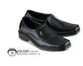 Sepatu Formal Pria GF 5205