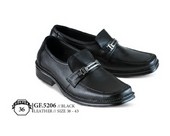 Sepatu Formal Pria GF 5206