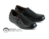 Sepatu Formal Pria GF 5215