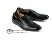 Sepatu Formal Pria GF 7703