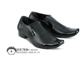 Sepatu Formal Pria GF 7826