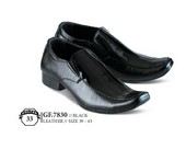 Sepatu Formal Pria GF 7830