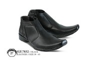 Sepatu Formal Pria GF 7832
