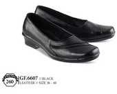Sepatu Formal Wanita Golfer GF 6607