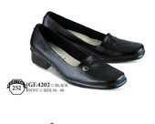 Sepatu Formal Wanita GF 4202