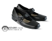 Sepatu Formal Wanita GF 4203