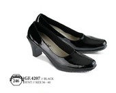 Sepatu Formal Wanita GF 4207