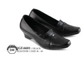 Sepatu Formal Wanita GF 6601