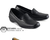 Sepatu Formal Wanita GF 6604