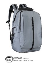 Travel Bags GF 3010