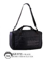 Travel Bags GF 5725