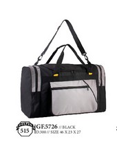 Travel Bags GF 5726