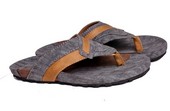 Sandal Pria Gshop GS 7308