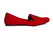Sepatu Casual Wanita Geearsy GR 6046