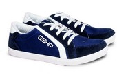 Sepatu Sneakers Pria Gshop GS 6069