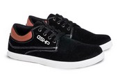 Sepatu Sneakers Pria Gshop GS 6074