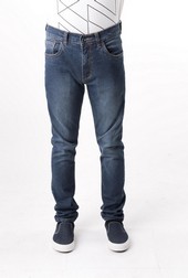 Celana Jeans Pria Gshop MGN 4306