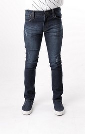 Celana Jeans Pria Gshop PRW 4309