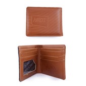 Dompet Pria Hurricane H 9005